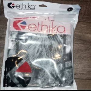 Ethika